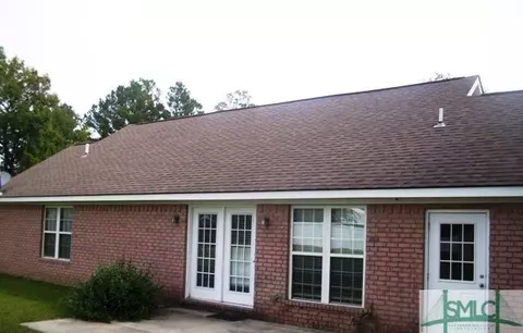 410 Mccall Rd, Springfield, GA 31329 photo 2