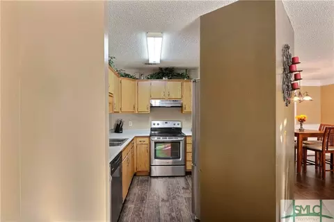 3 Jasmine Dr, Guyton, GA 31312 photo 13