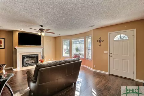 3 Jasmine Dr, Guyton, GA 31312 photo 3