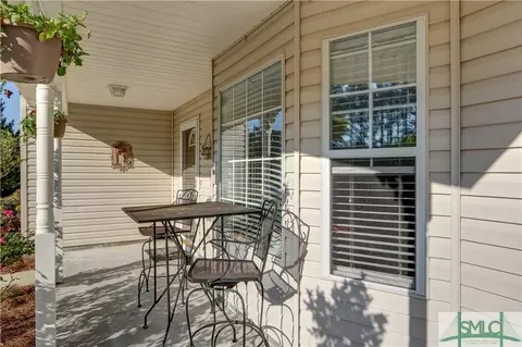 3 Jasmine Dr, Guyton, GA 31312 photo 2
