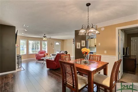 3 Jasmine Dr, Guyton, GA 31312 photo 8