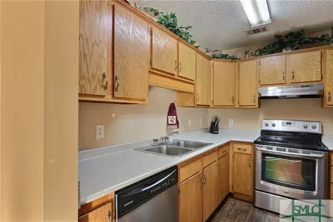 3 Jasmine Dr, Guyton, GA 31312 photo 15