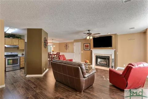 3 Jasmine Dr, Guyton, GA 31312 photo 6