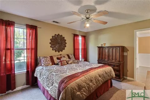 3 Jasmine Dr, Guyton, GA 31312 photo 19