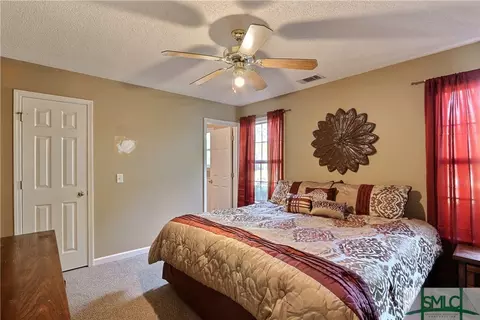 3 Jasmine Dr, Guyton, GA 31312 photo 18