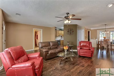 3 Jasmine Dr, Guyton, GA 31312 photo 7
