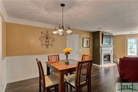 3 Jasmine Dr, Guyton, GA 31312 photo 11
