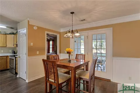 3 Jasmine Dr, Guyton, GA 31312 photo 9