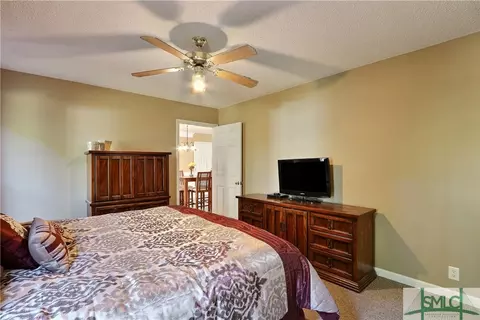 3 Jasmine Dr, Guyton, GA 31312 photo 20
