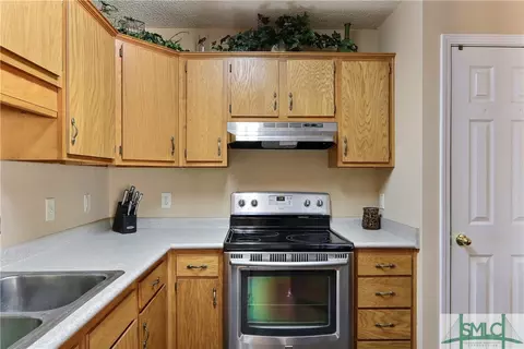 3 Jasmine Dr, Guyton, GA 31312 photo 12