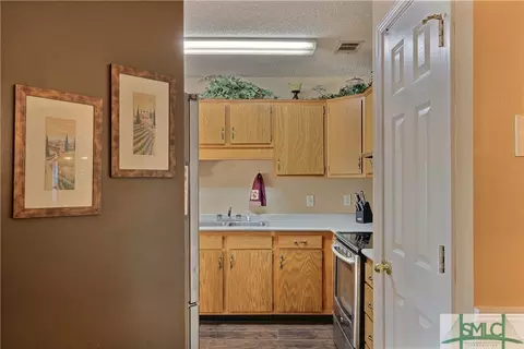 3 Jasmine Dr, Guyton, GA 31312 photo 14