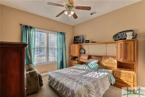 3 Jasmine Dr, Guyton, GA 31312 photo 22