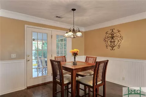 3 Jasmine Dr, Guyton, GA 31312 photo 10