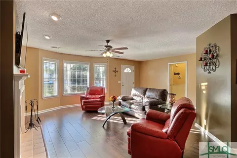 3 Jasmine Dr, Guyton, GA 31312 photo 5