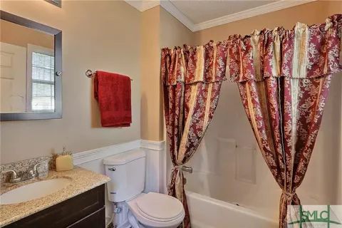 3 Jasmine Dr, Guyton, GA 31312 photo 21