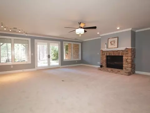 59 Glasgow Dr, Pinehurst, NC 28374 photo 18