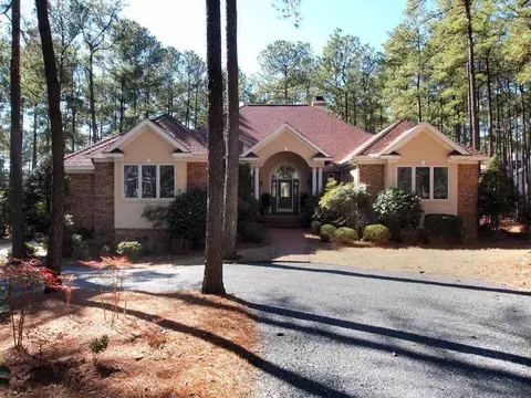 59 Glasgow Dr, Pinehurst, NC 28374 photo 1