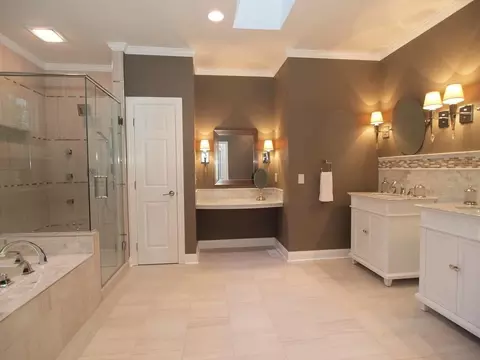 59 Glasgow Dr, Pinehurst, NC 28374 photo 13