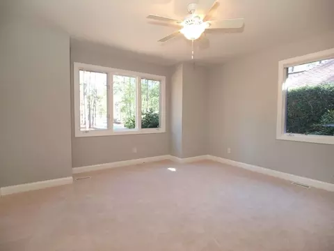 59 Glasgow Dr, Pinehurst, NC 28374 photo 15
