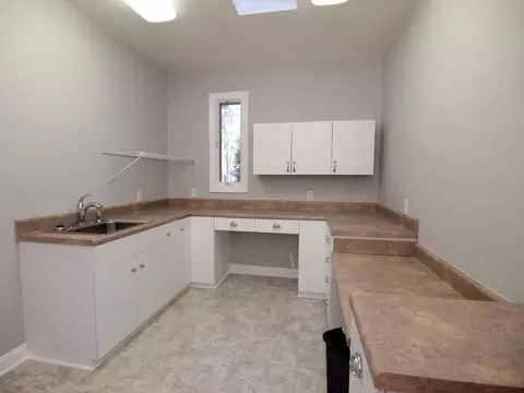 59 Glasgow Dr, Pinehurst, NC 28374 photo 17