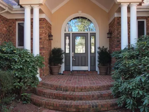 59 Glasgow Dr, Pinehurst, NC 28374 photo 2