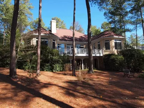 59 Glasgow Dr, Pinehurst, NC 28374 photo 23