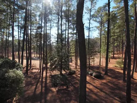 59 Glasgow Dr, Pinehurst, NC 28374 photo 22