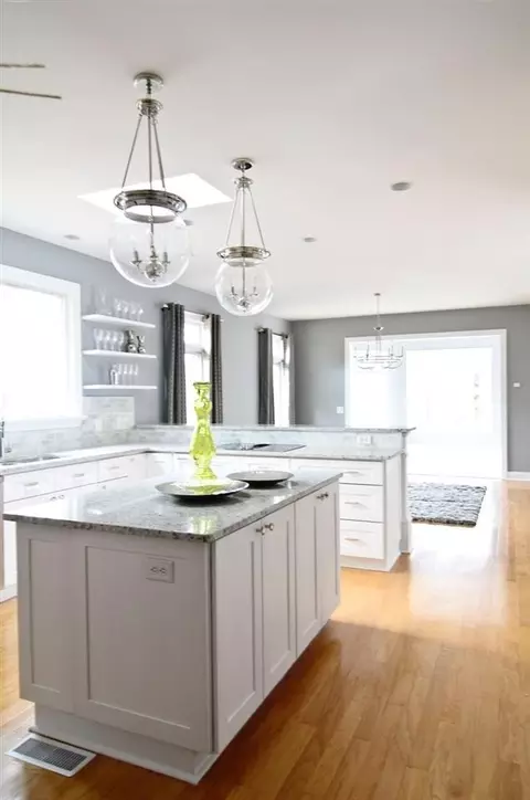 59 Glasgow Dr, Pinehurst, NC 28374 photo 9