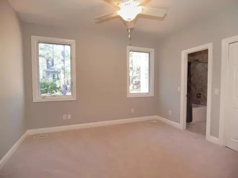 59 Glasgow Dr, Pinehurst, NC 28374 photo 16