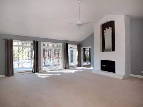 59 Glasgow Dr, Pinehurst, NC 28374 photo 5