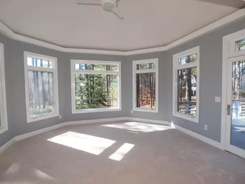 59 Glasgow Dr, Pinehurst, NC 28374 photo 11