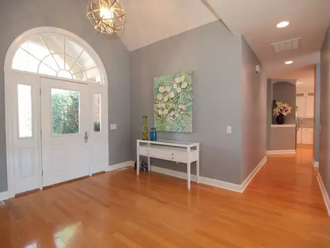 59 Glasgow Dr, Pinehurst, NC 28374 photo 3