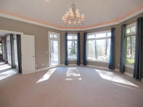 59 Glasgow Dr, Pinehurst, NC 28374 photo 12