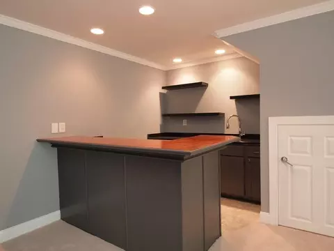 59 Glasgow Dr, Pinehurst, NC 28374 photo 19