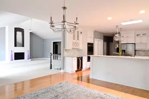 59 Glasgow Dr, Pinehurst, NC 28374 photo 4