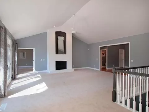 59 Glasgow Dr, Pinehurst, NC 28374 photo 6