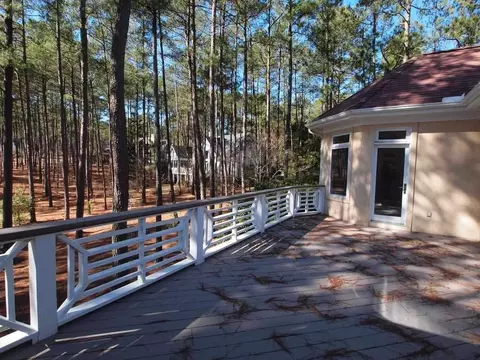 59 Glasgow Dr, Pinehurst, NC 28374 photo 21