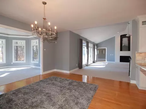 59 Glasgow Dr, Pinehurst, NC 28374 photo 7
