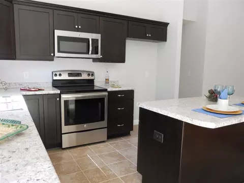 455 E Baltimore Ave, Pinebluff, NC 28373 photo 7