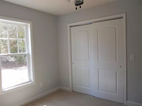 455 E Baltimore Ave, Pinebluff, NC 28373 photo 13