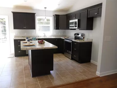 455 E Baltimore Ave, Pinebluff, NC 28373 photo 5
