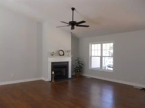 455 E Baltimore Ave, Pinebluff, NC 28373 photo 3