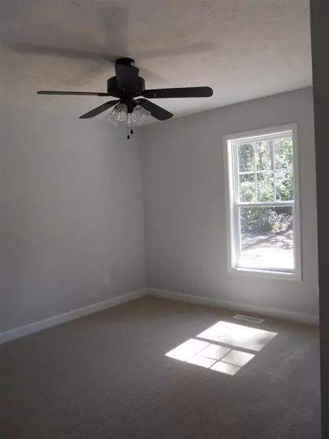 455 E Baltimore Ave, Pinebluff, NC 28373 photo 12
