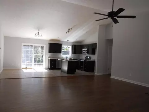 455 E Baltimore Ave, Pinebluff, NC 28373 photo 4