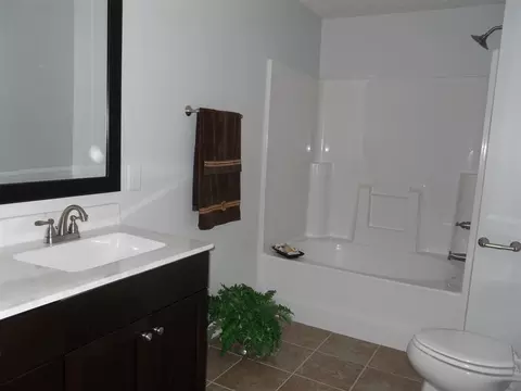 455 E Baltimore Ave, Pinebluff, NC 28373 photo 11