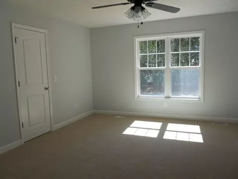 455 E Baltimore Ave, Pinebluff, NC 28373 photo 9