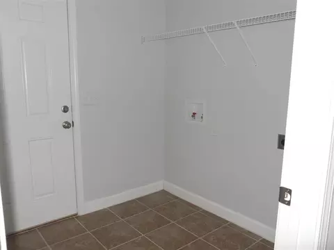 455 E Baltimore Ave, Pinebluff, NC 28373 photo 14