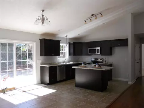 455 E Baltimore Ave, Pinebluff, NC 28373 photo 6