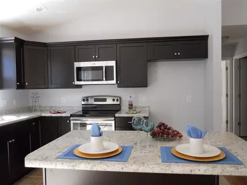 455 E Baltimore Ave, Pinebluff, NC 28373 photo 8