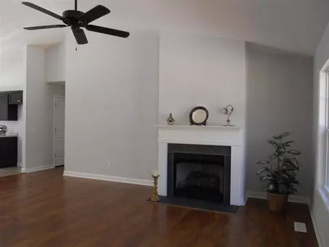 455 E Baltimore Ave, Pinebluff, NC 28373 photo 2